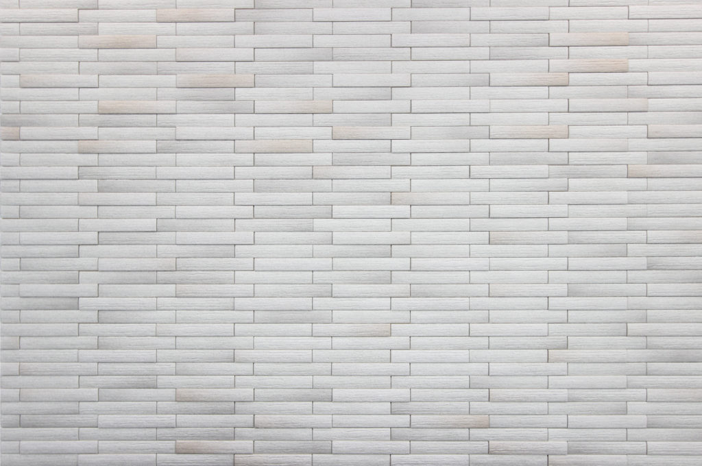 梅雨時に大活躍 呼吸する壁 エコカラットプラス クライムカンパニー